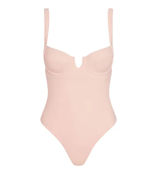 Clovelly One Piece